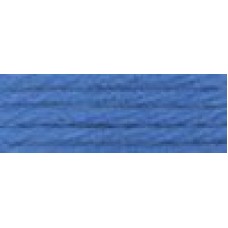 DMC Tapestry Wool 7316 Medium Wedgewood Blue Article #486